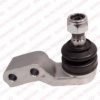 DELPHI TC2595 Ball Joint